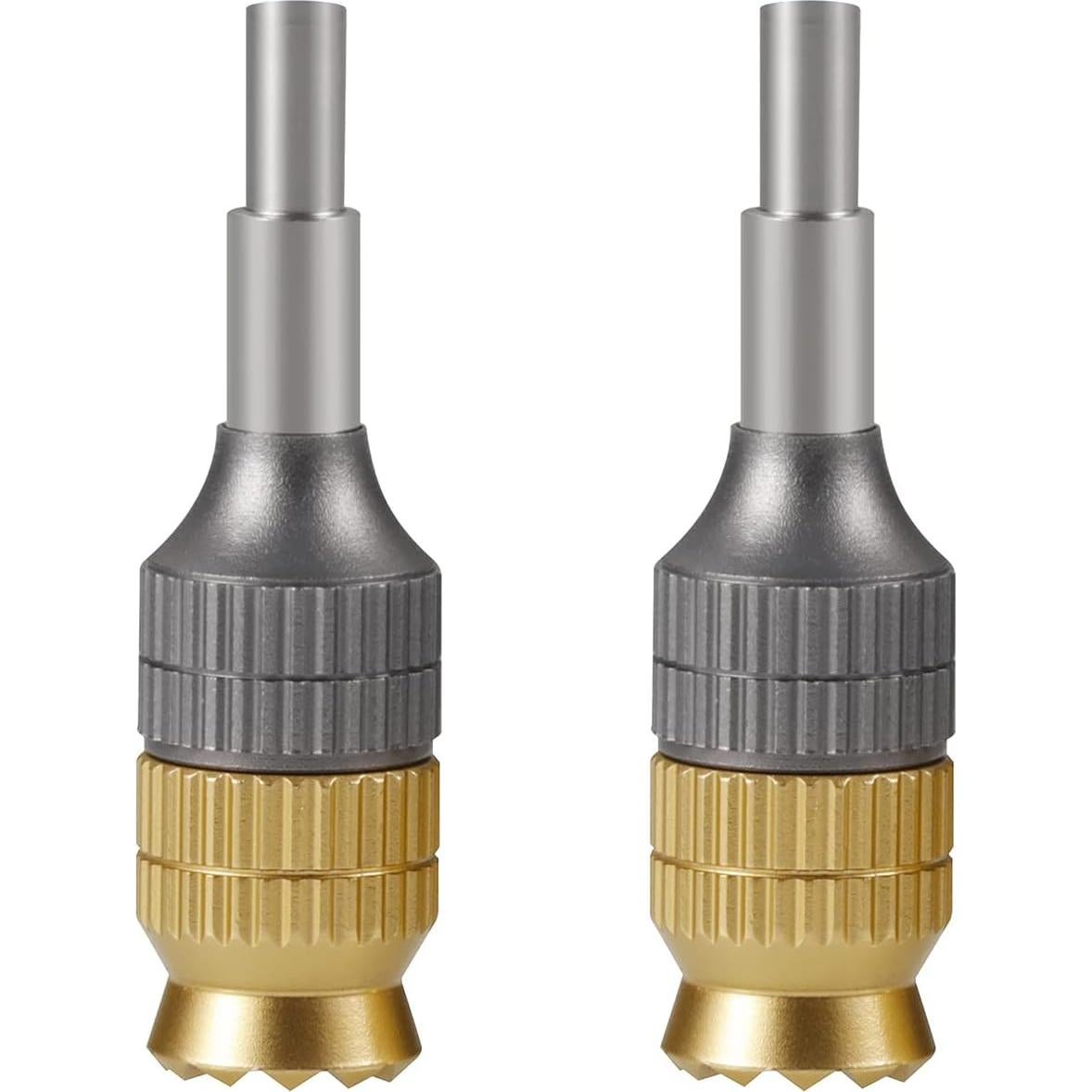 Palancas de Extensión Hanatora para Controlador DJI RC/RC 2