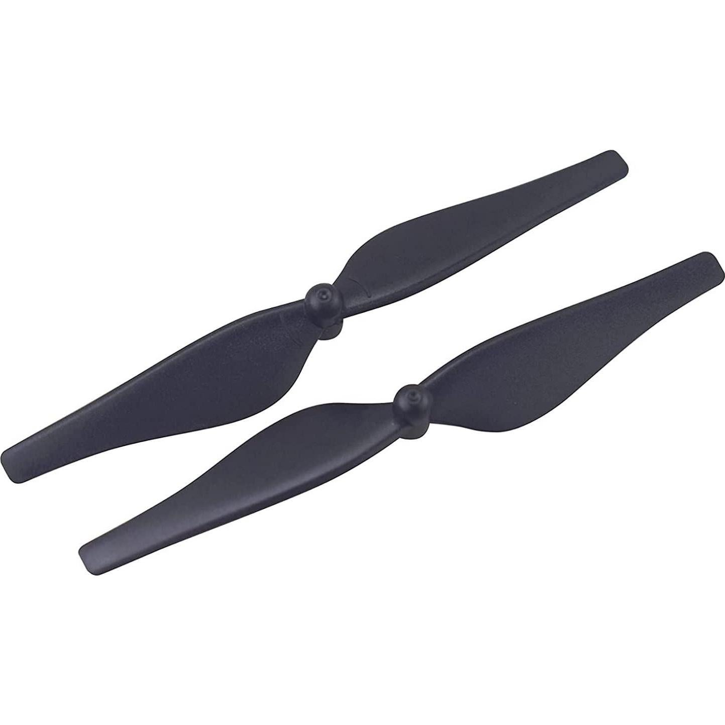 Hélices de Repuesto 20pcs para DJI Tello Drone JJJ Fly