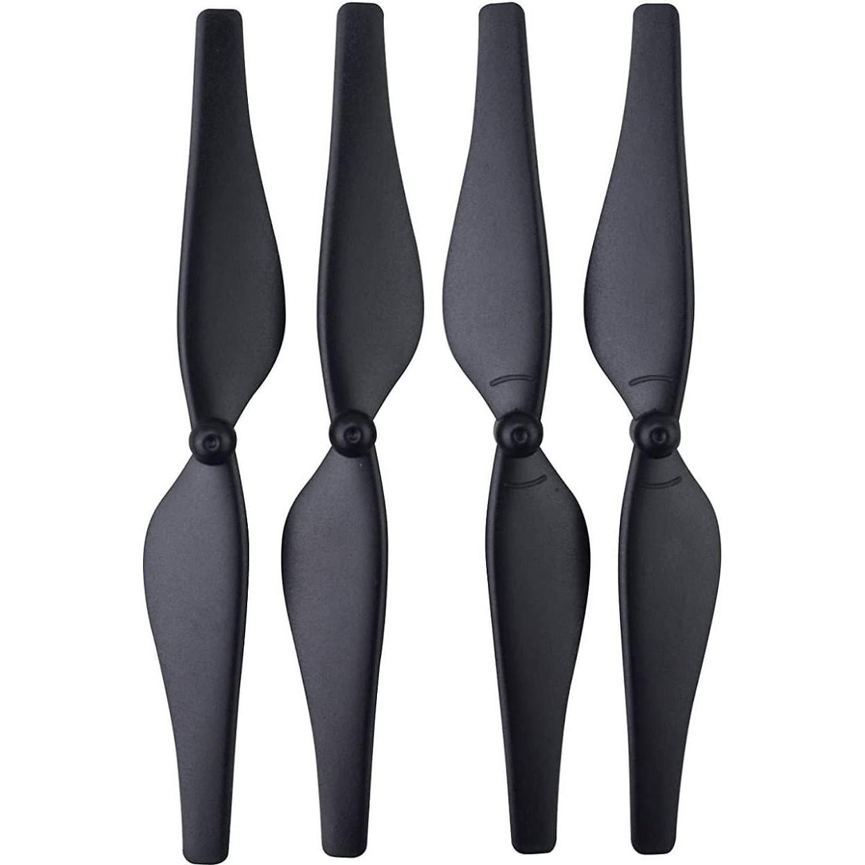 Hélices de Repuesto 20pcs para DJI Tello Drone JJJ Fly