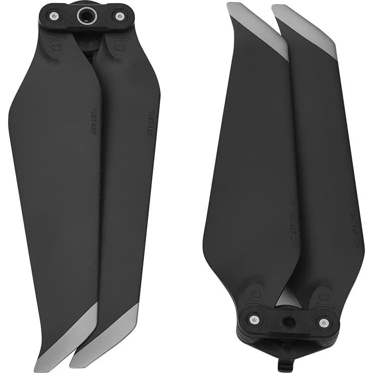 Hélices de Reemplazo YETEETH para DJI Mavic 2 Pro/Zoom - 8 Pcs