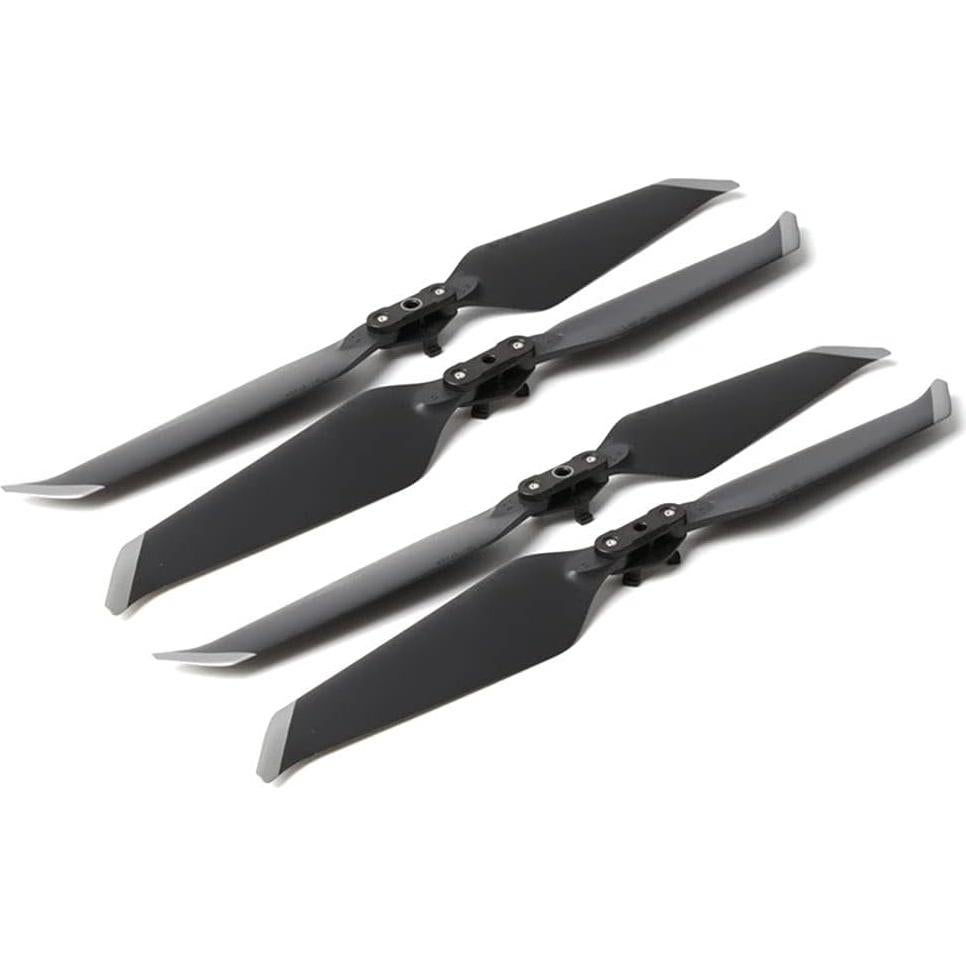 Hélices de Reemplazo YETEETH para DJI Mavic 2 Pro/Zoom - 8 Pcs