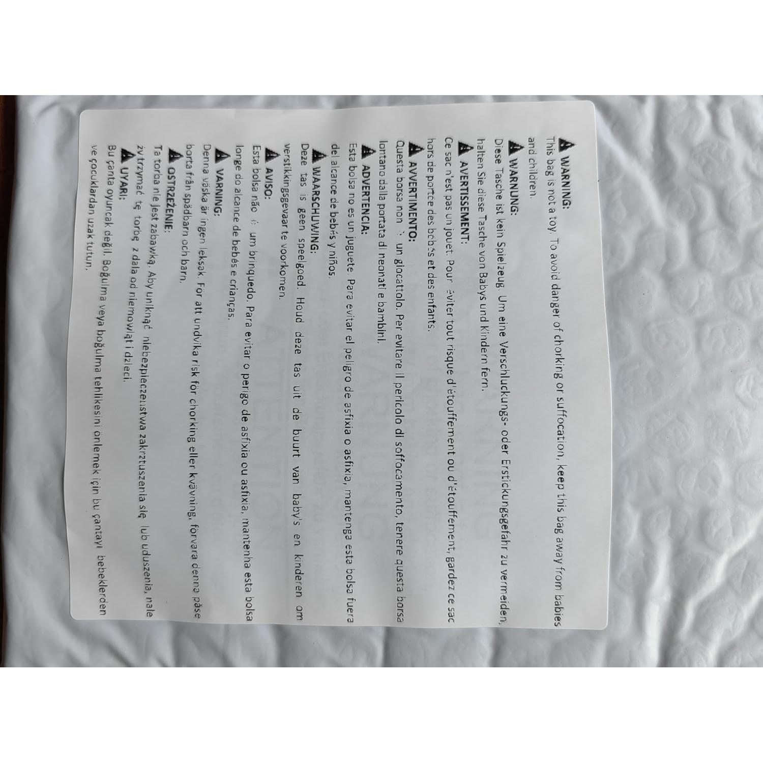 Parachoques Gimbal LYL para DJI NEO - Aluminio Plata 4.1x3.9x3.3cm