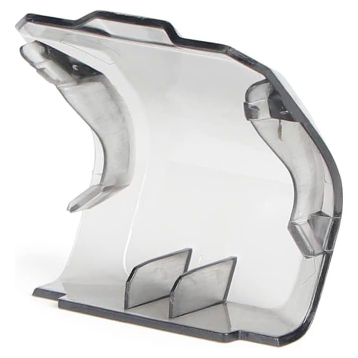 Cubierta Protectora de Gimbal DJI Avata - Tapa de Lente ABS