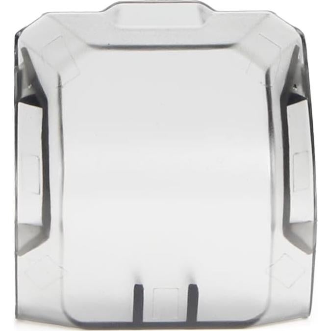 Cubierta Protectora de Gimbal DJI Avata - Tapa de Lente ABS