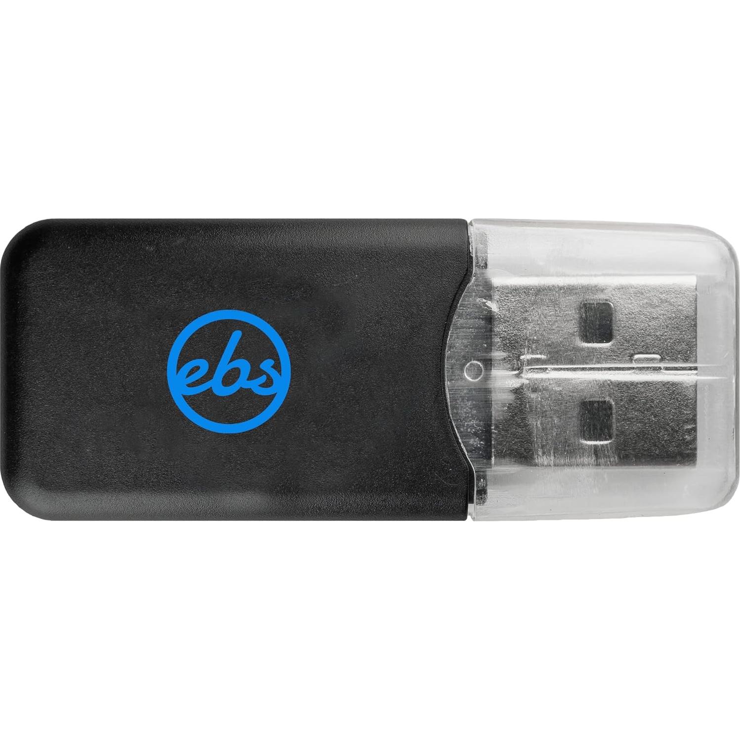 Tarjeta de Memoria SanDisk 256GB Extreme MicroSDXC UHS-I