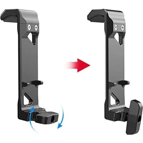 Extensión de Tableta Drone Valley para DJI Mavic 3 y Mini 2
