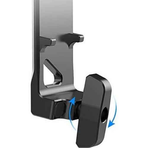 Extensión de Tableta Drone Valley para DJI Mavic 3 y Mini 2