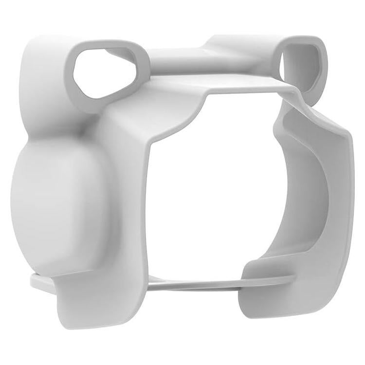 Cubierta de Capucha Antirreflejo para Drone DJI Mini 3 - Gris