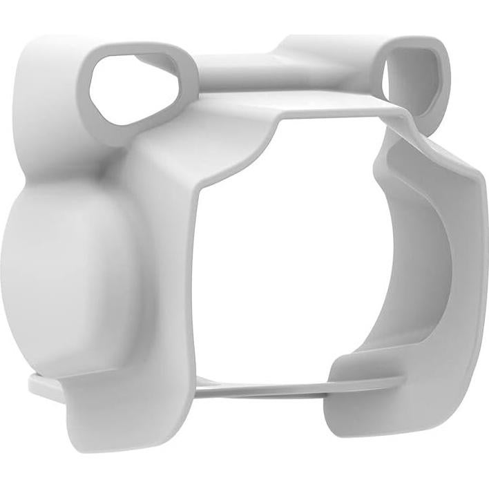 Cubierta de Capucha Antirreflejo para Drone DJI Mini 3 - Gris
