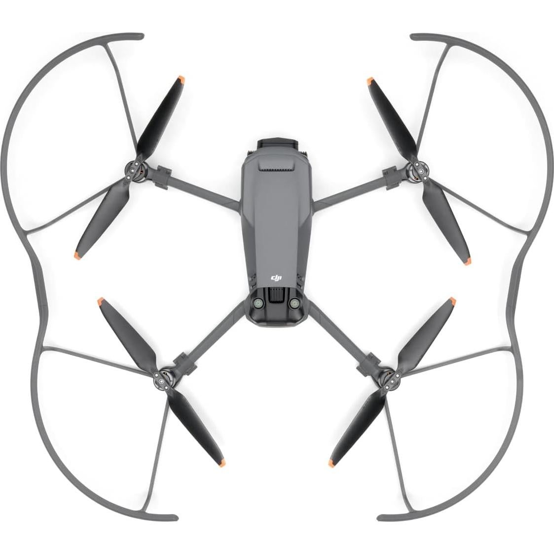 Protector de Hélices DJI Mavic 3 Pro - Accesorio de Cámara