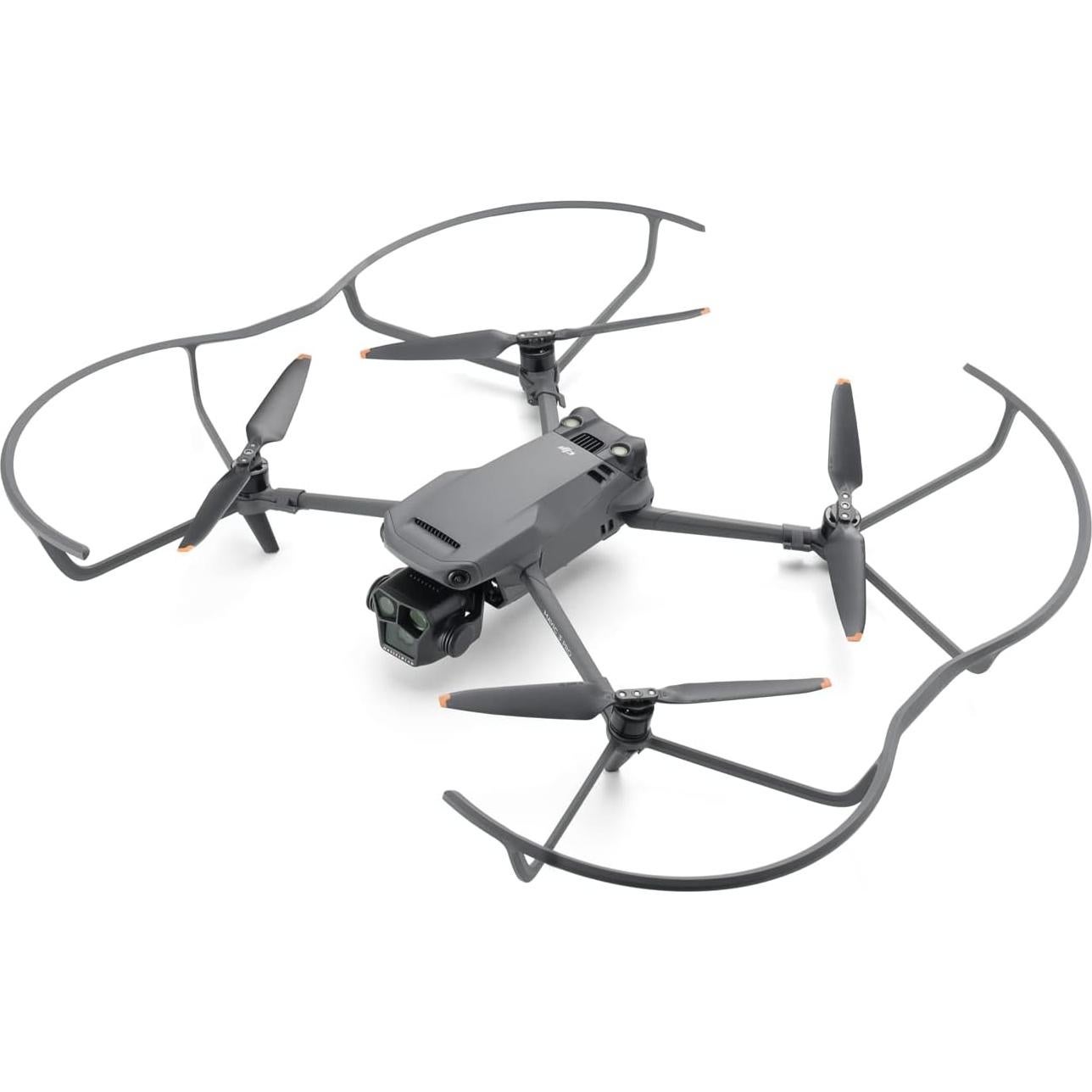 Protector de Hélices DJI Mavic 3 Pro - Accesorio de Cámara