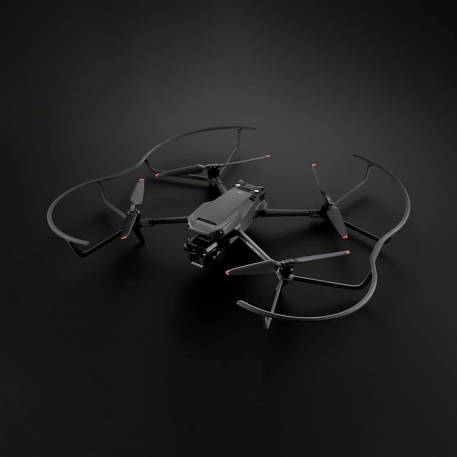 Protector de Hélices DJI Mavic 3 Pro - Accesorio de Cámara