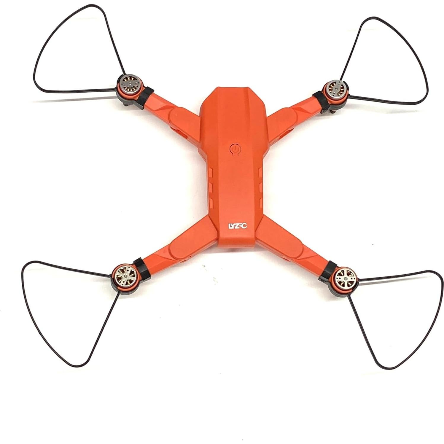 Hélices de Repuesto para Dron LYZRC L900 Pro MAX - Kit de Protección