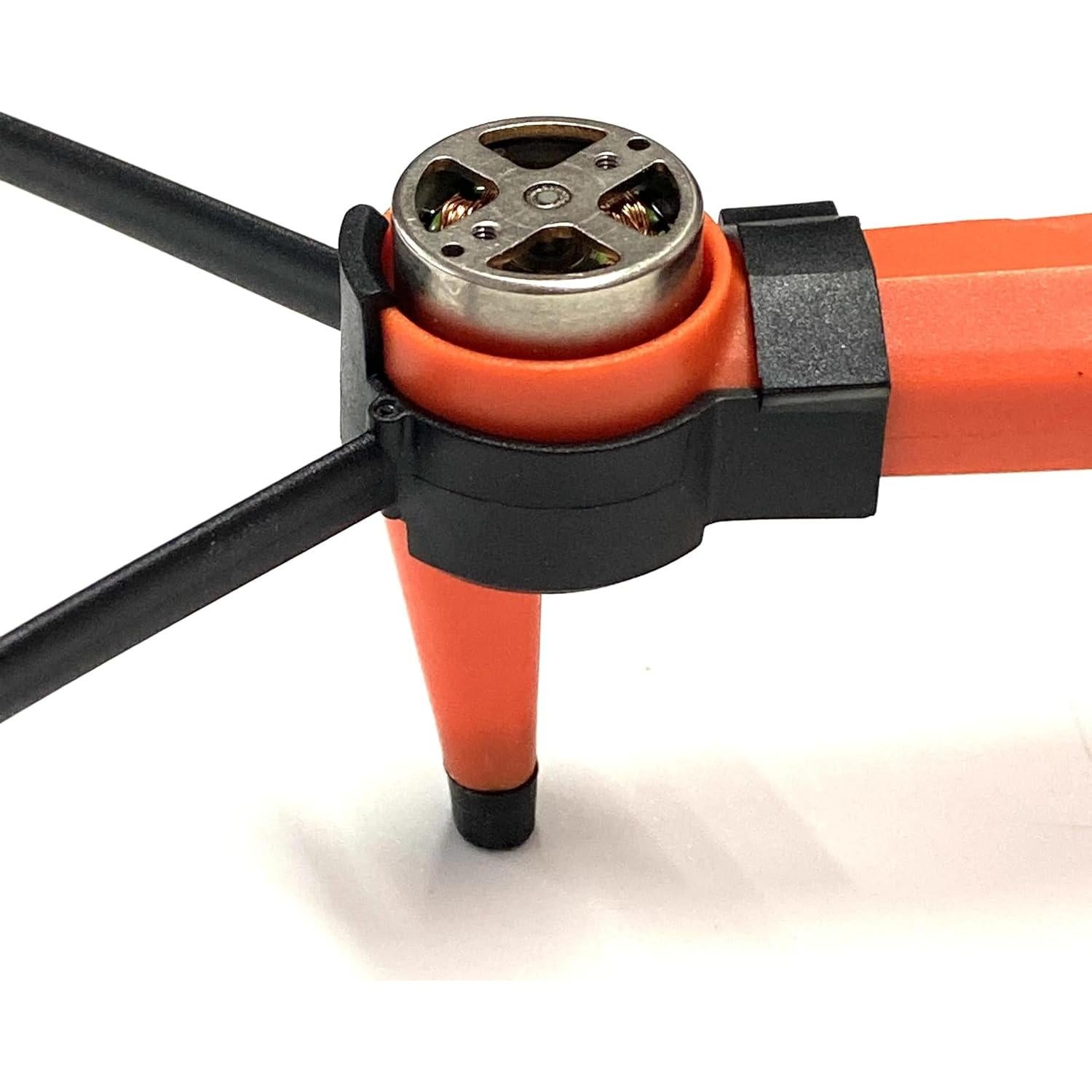 Hélices de Repuesto para Dron LYZRC L900 Pro MAX - Kit de Protección