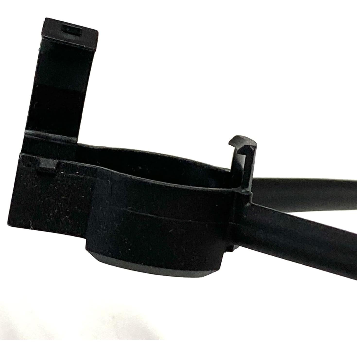 Hélices de Repuesto para Dron LYZRC L900 Pro MAX - Kit de Protección