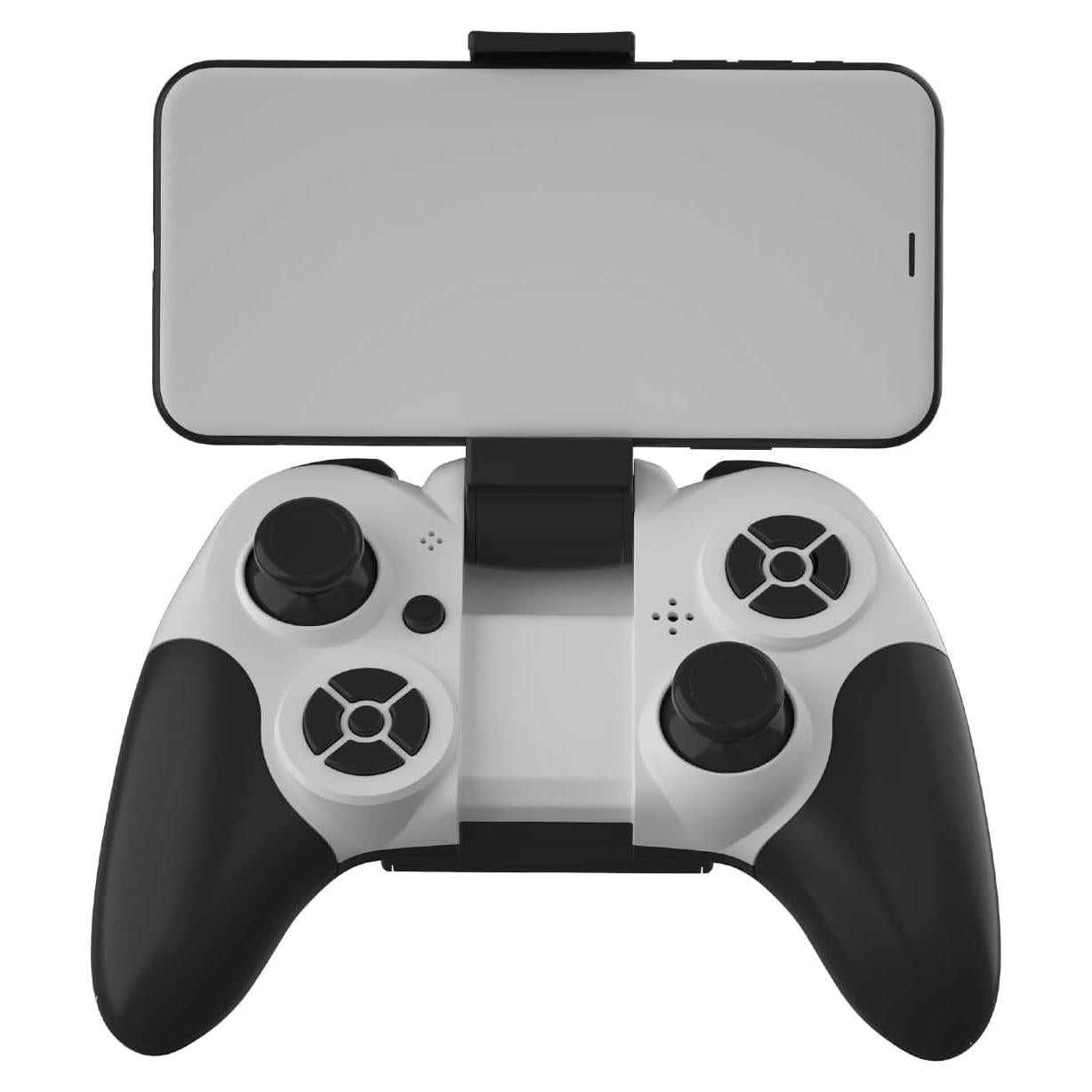 Control Remoto HASAKEE para Dron Q9C - 175g