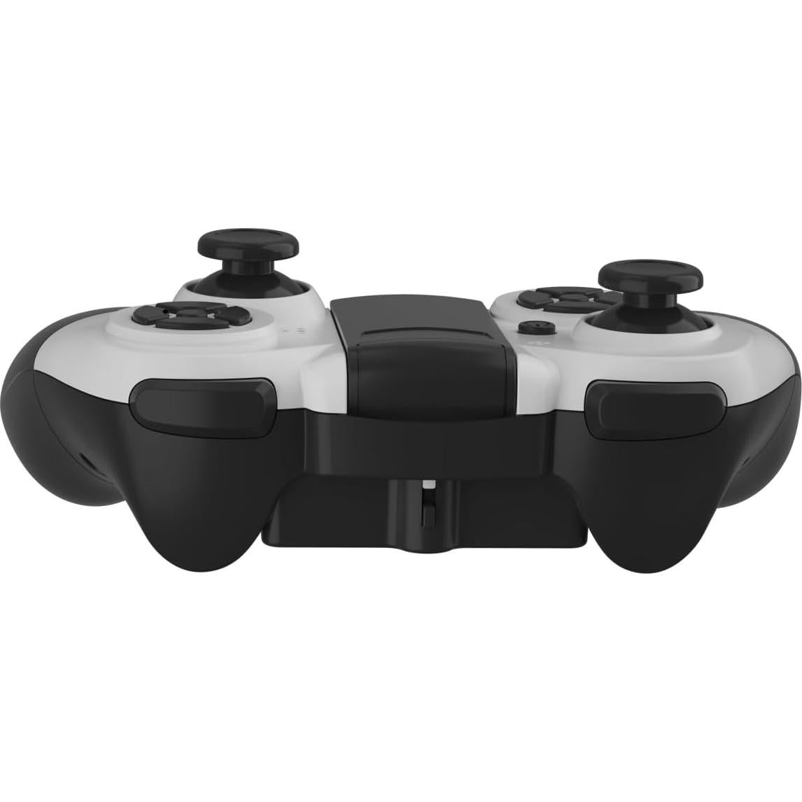 Control Remoto HASAKEE para Dron Q9C - 175g