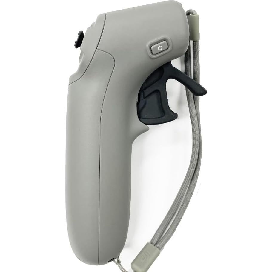 Controlador Remoto FPV OYSTERBOY para Drones DJI RC Motion 1-3