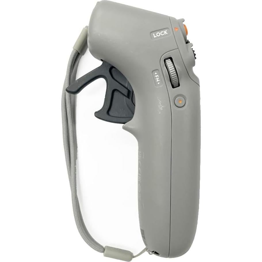 Controlador Remoto FPV OYSTERBOY para Drones DJI RC Motion 1-3