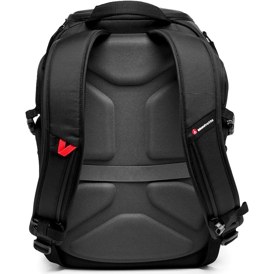 Mochila Manfrotto Advanced Fast III para Cámara y Laptop 15"