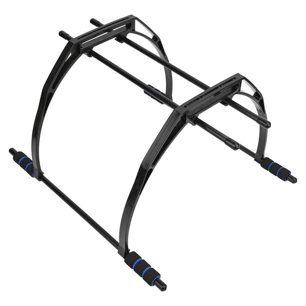 Soporte de Patas de Aterrizaje para Drones Dilwe F450 F550