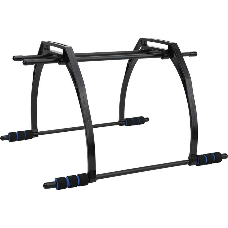Soporte de Patas de Aterrizaje para Drones Dilwe F450 F550