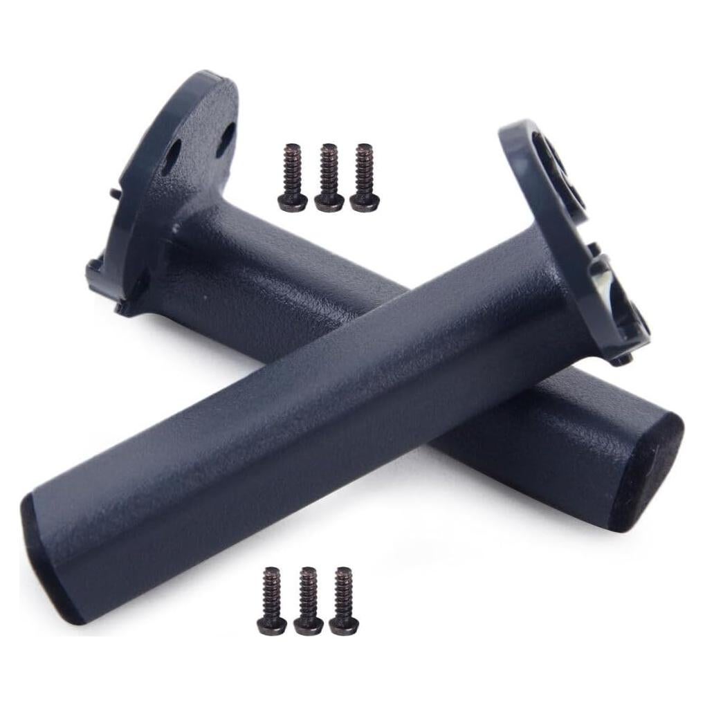 Soporte de tren de aterrizaje DJI Mavic Pro TheCoolCube