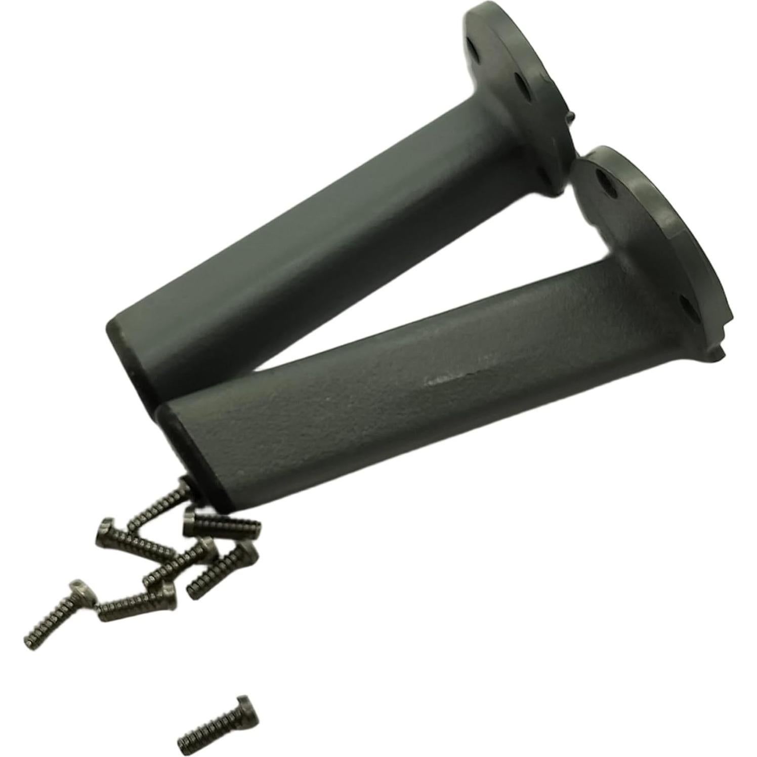 Soporte de tren de aterrizaje DJI Mavic Pro TheCoolCube