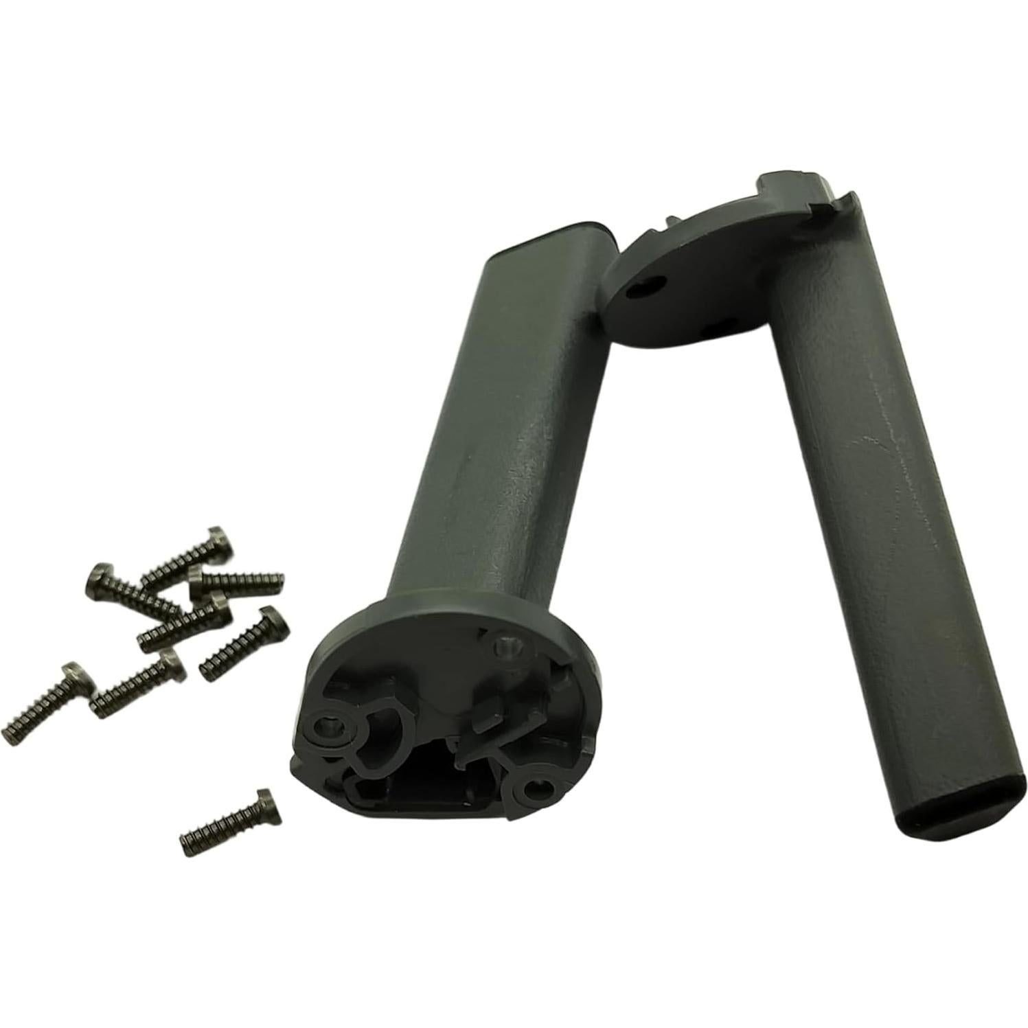 Soporte de tren de aterrizaje DJI Mavic Pro TheCoolCube