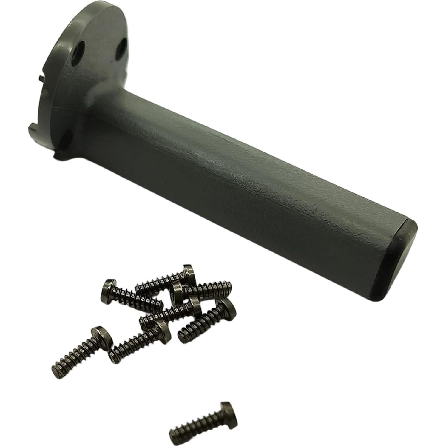 Soporte de tren de aterrizaje DJI Mavic Pro TheCoolCube