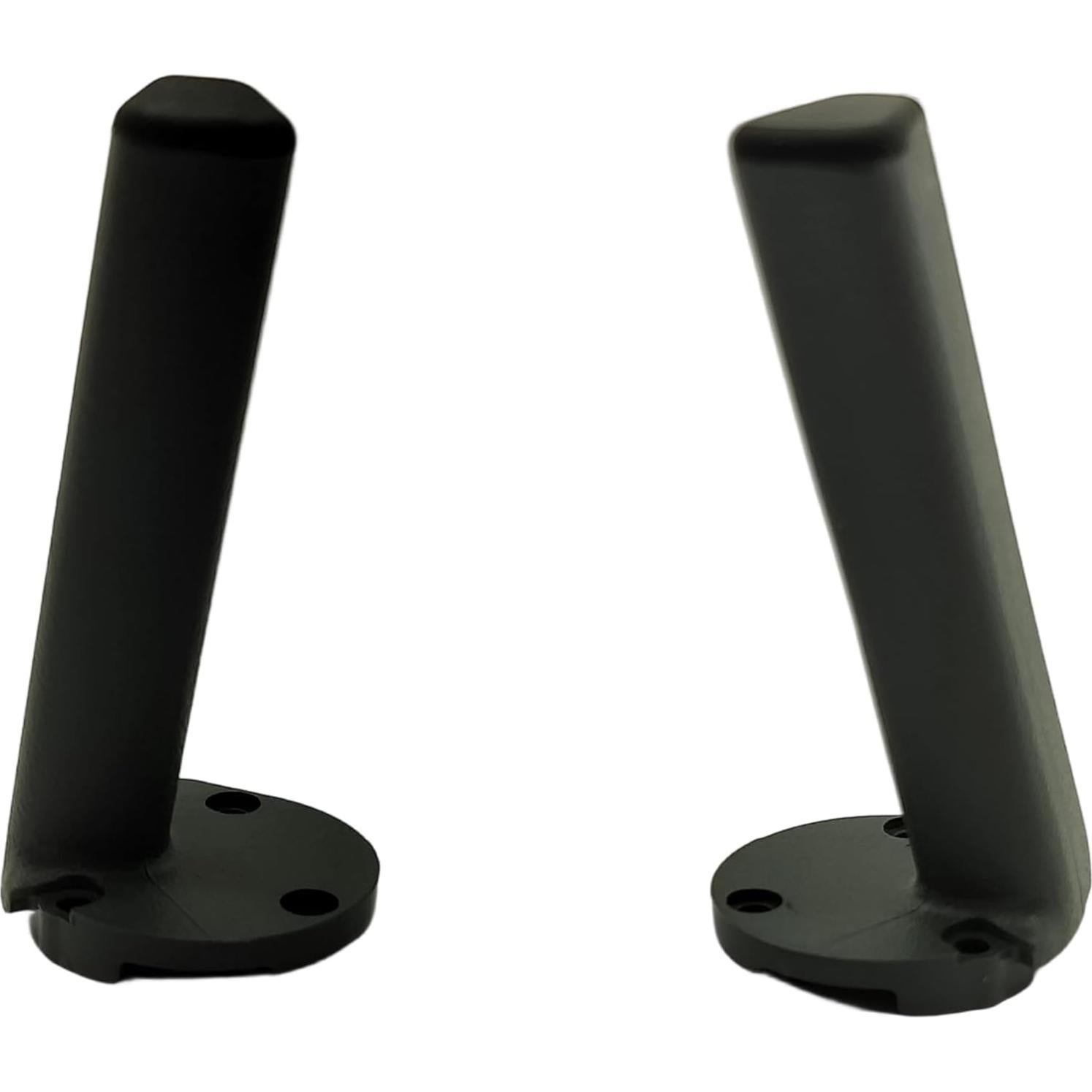 Soporte de tren de aterrizaje DJI Mavic Pro TheCoolCube