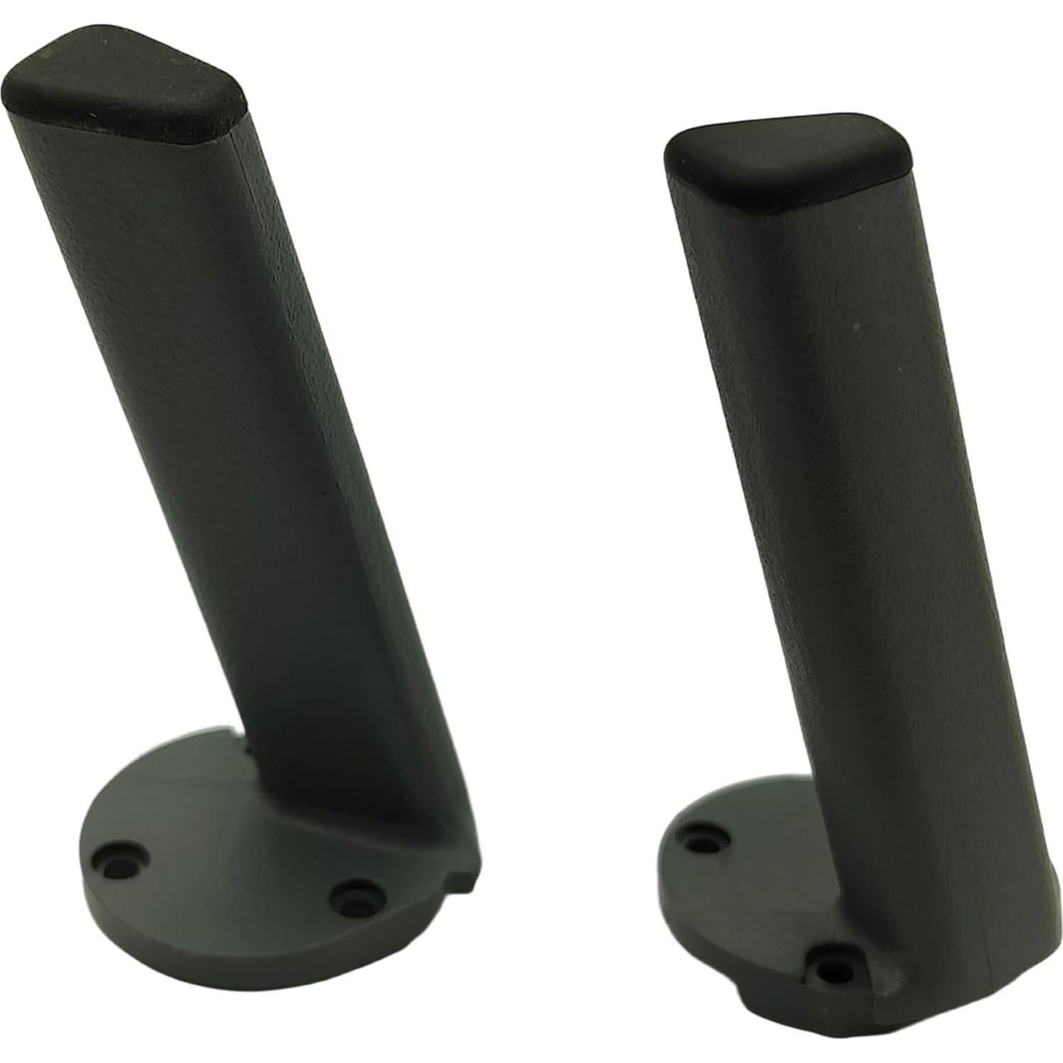 Soporte de tren de aterrizaje DJI Mavic Pro TheCoolCube