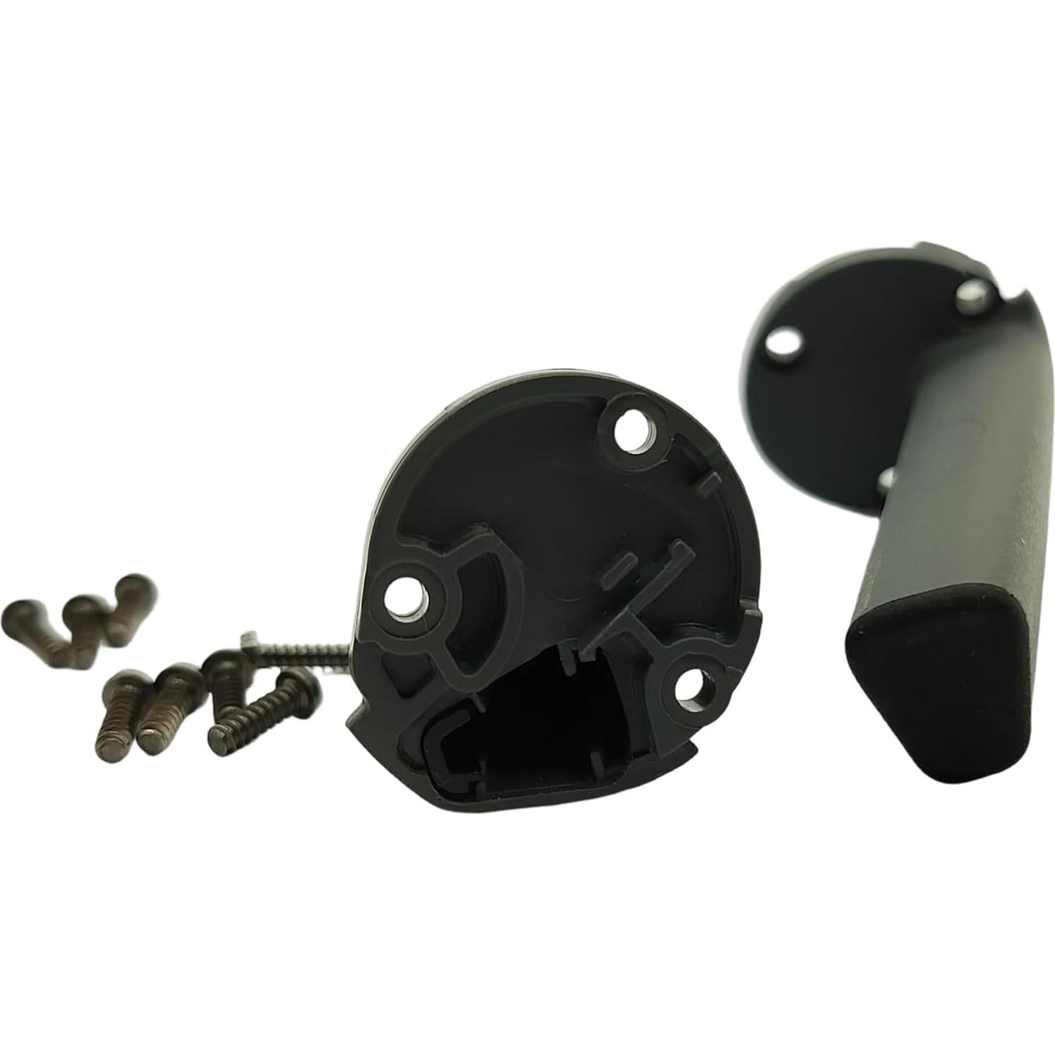 Soporte de tren de aterrizaje DJI Mavic Pro TheCoolCube