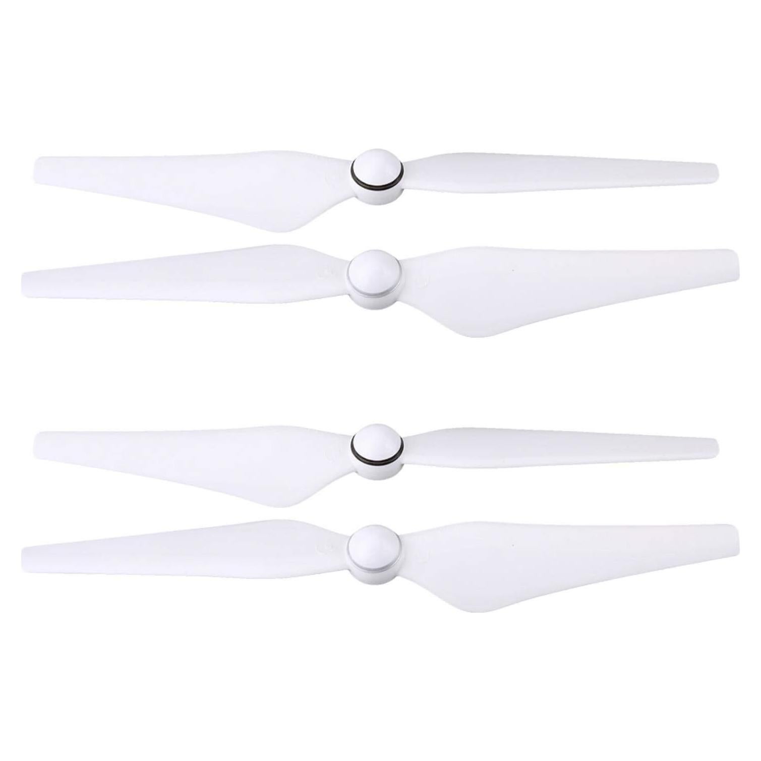 Hélices de Dron Alomejor 9450S para DJI Phantom 4/4 Pro