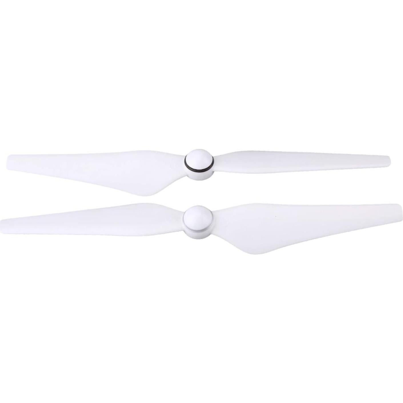 Hélices de Dron Alomejor 9450S para DJI Phantom 4/4 Pro