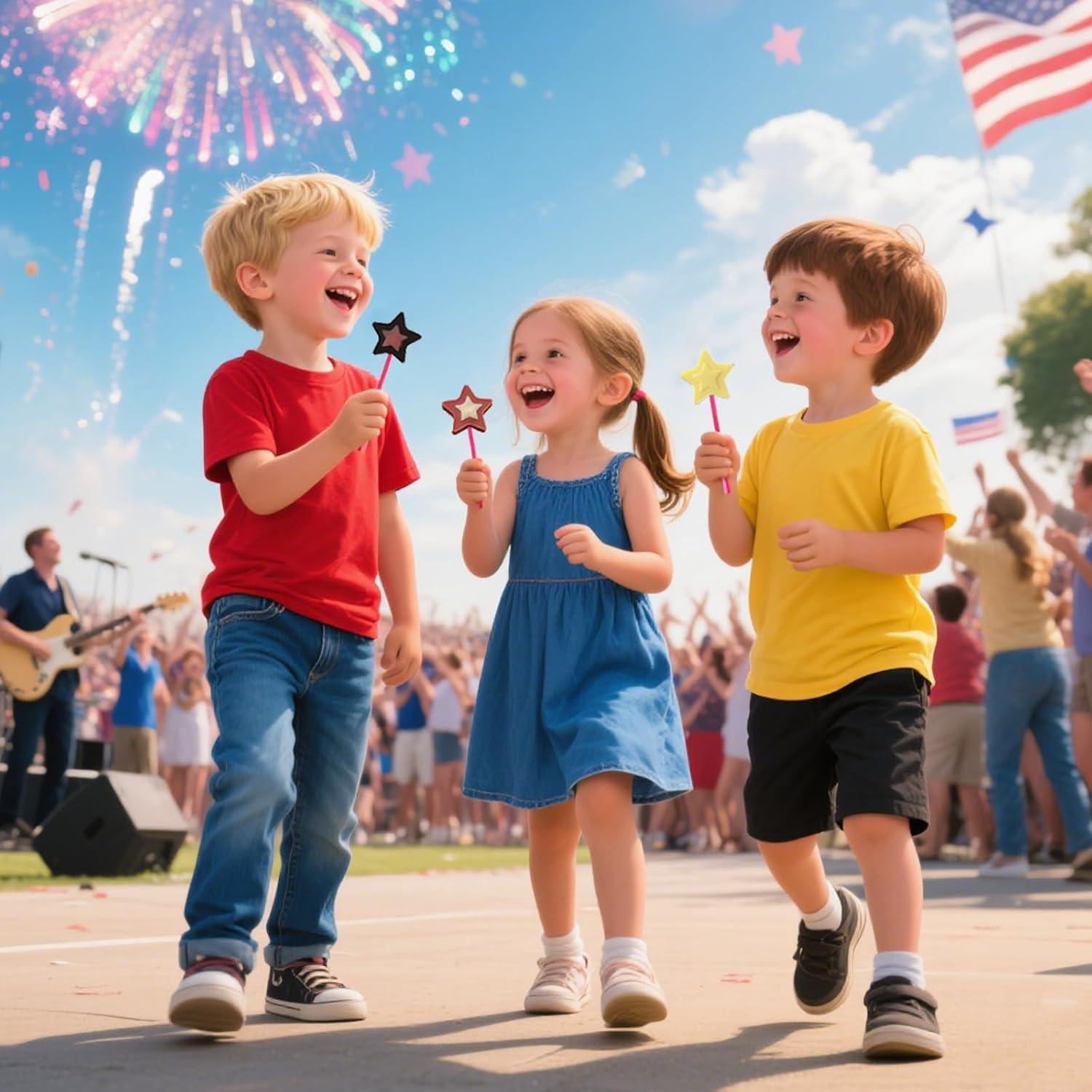 Moldes de Lollipop Estrella LLchunyun - 2 Piezas Silicona