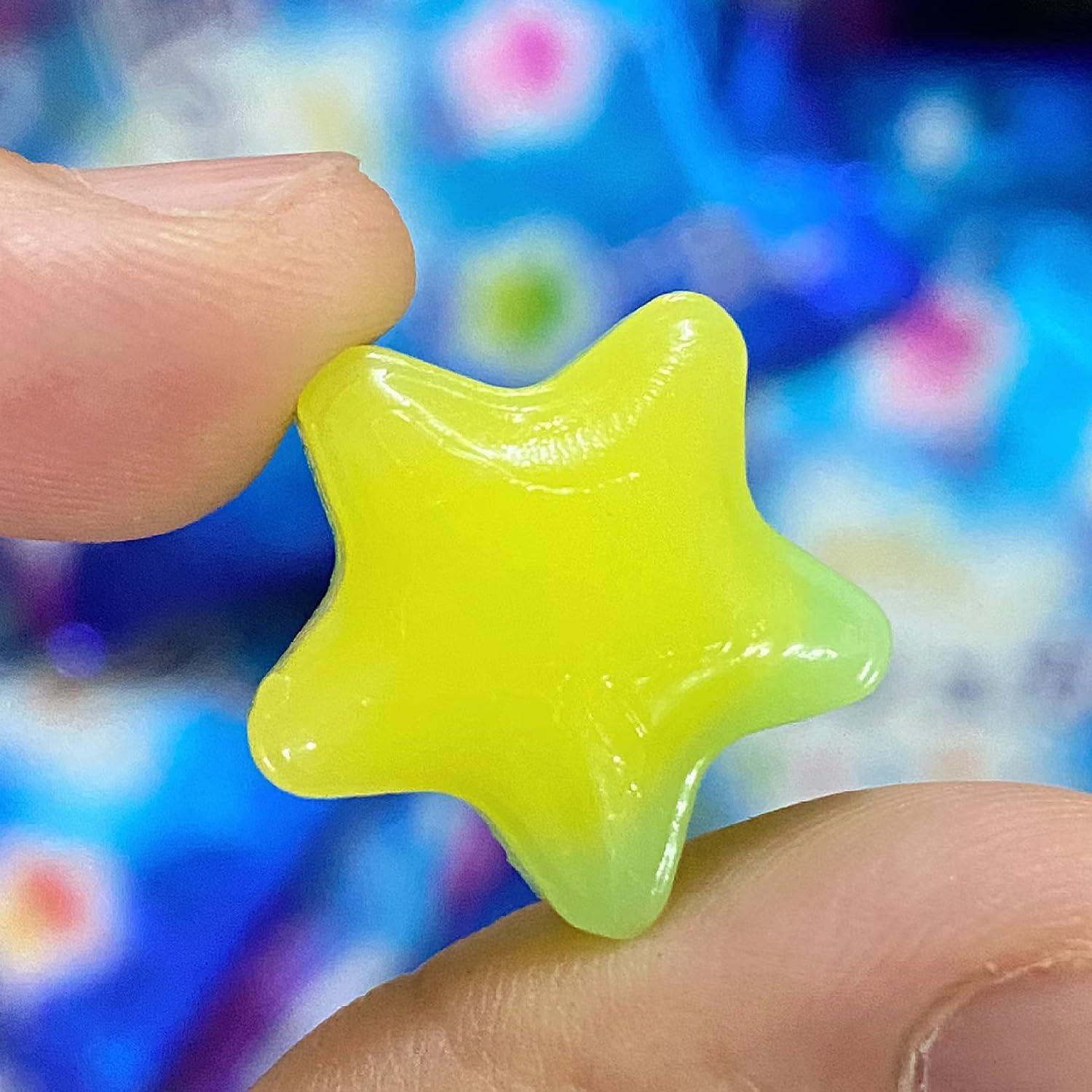 Moldes de Silicona para Chocolate YIMINGMOLD 15 Cavidades