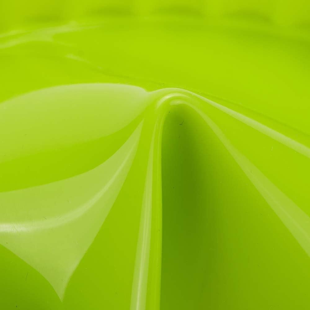 Molde de Silicona Redondo Webake 29.7x26.2cm Antiadherente