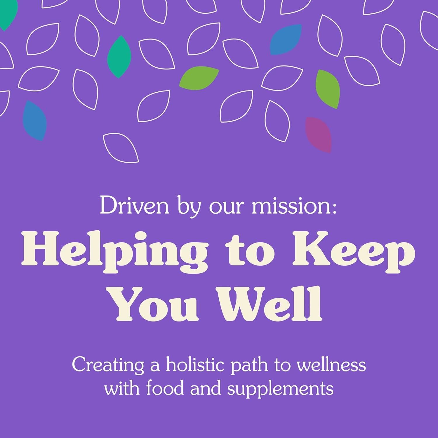 Polvo de gelatina sin sabor NuNaturals 0.45 kg - Colágeno puro