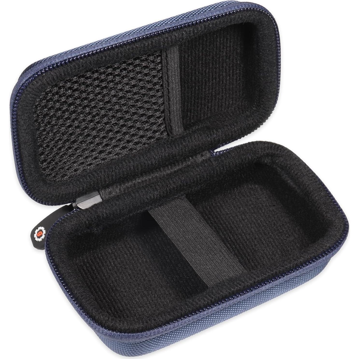 Funda Protectora GETGEAR para Medidor Láser Bosch GLM20 20m