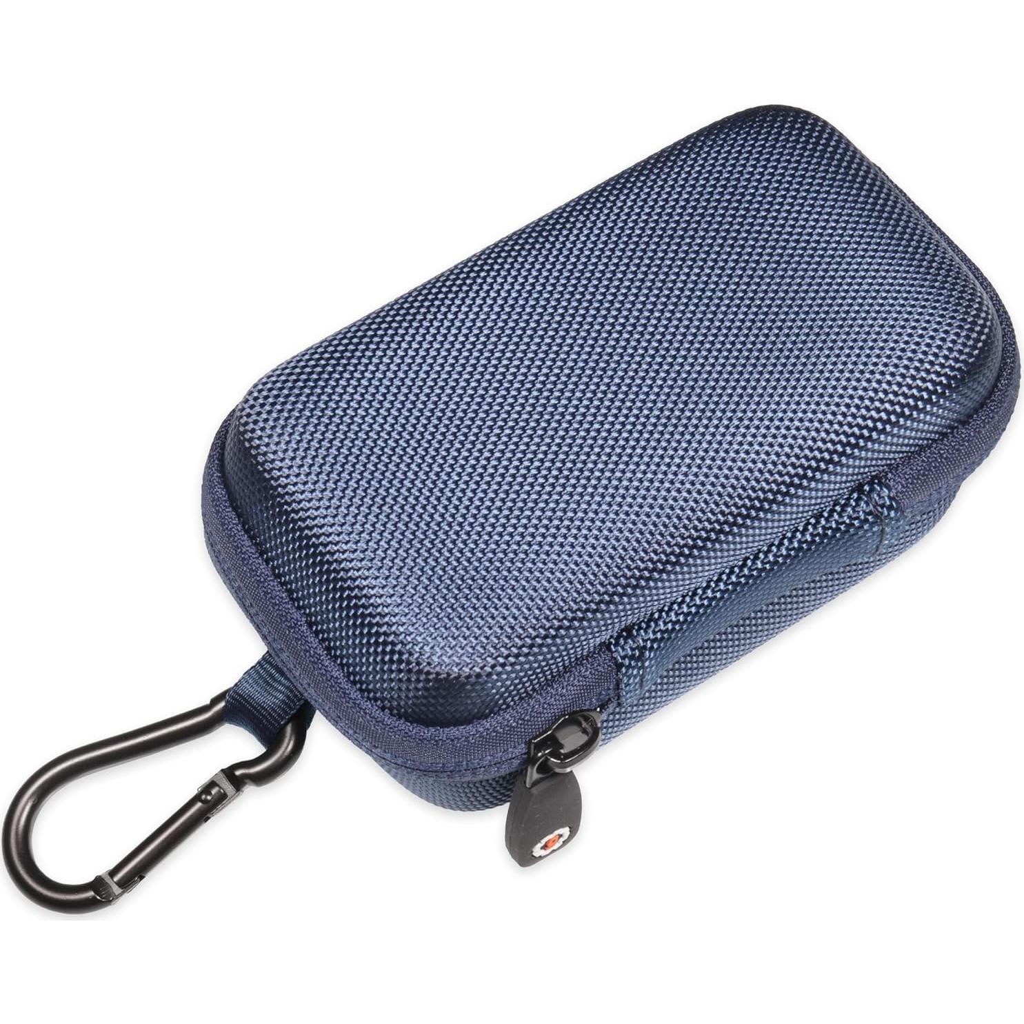 Funda Protectora GETGEAR para Medidor Láser Bosch GLM20 20m