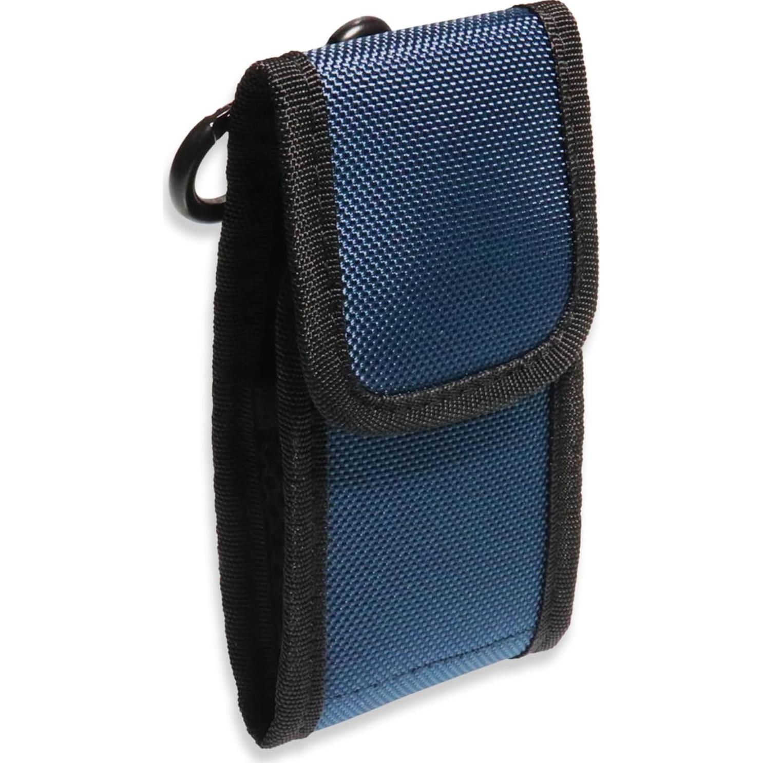 Funda Protectora Getgear para Medidor Laser Bosch GLM20