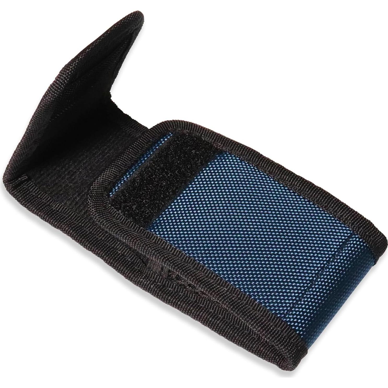 Funda Protectora Getgear para Medidor Laser Bosch GLM20