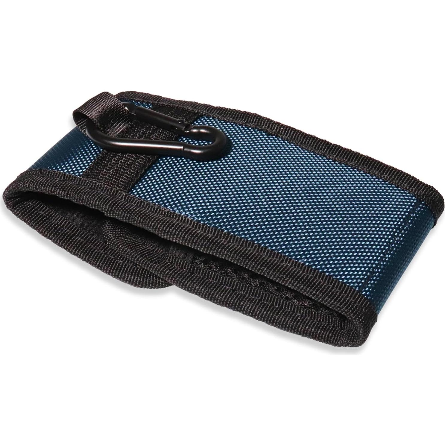 Funda Protectora Getgear para Medidor Laser Bosch GLM20