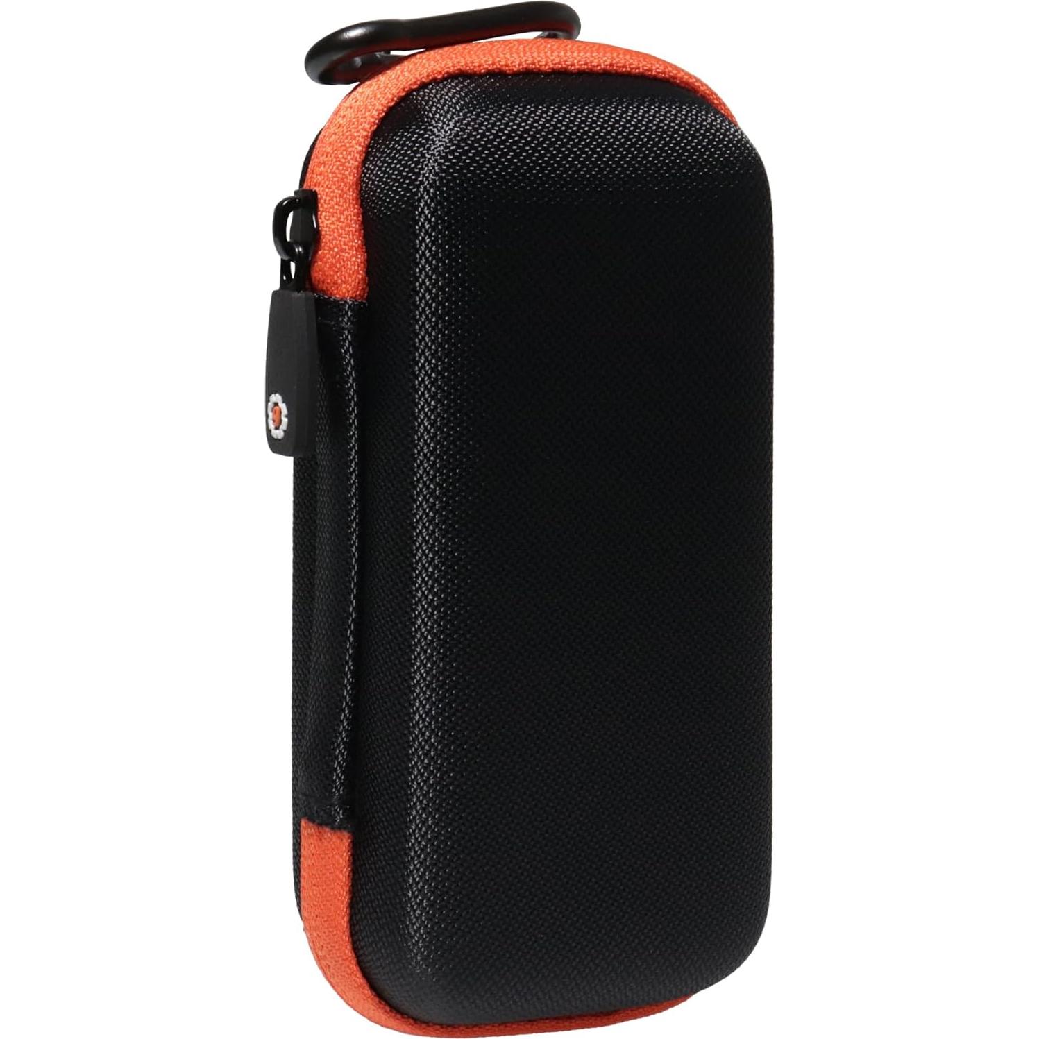 Funda semidura GETGEAR para Klein Tools 93LDM100C azul