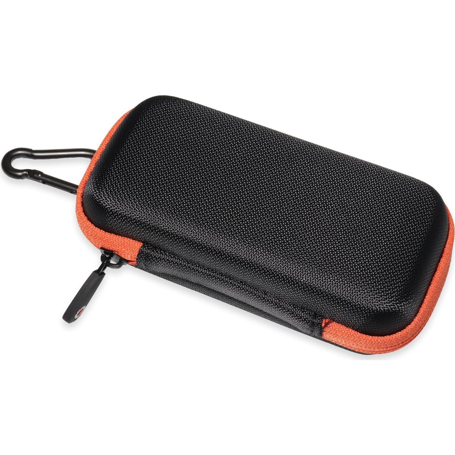 Funda semidura GETGEAR para Klein Tools 93LDM100C azul