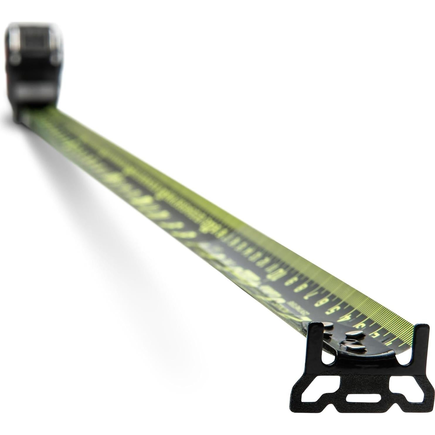 Cinta Métrica Lufkin Shockforce G2 5.18 m Nite Eye 14.22 cm