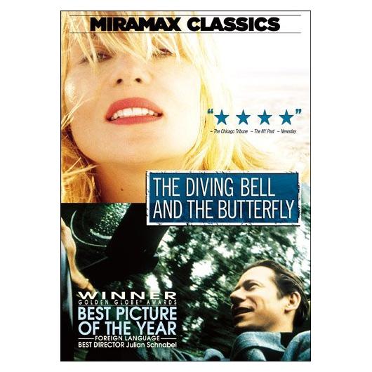 Campana de Buceo y Mariposa - Accesorios de Buceo