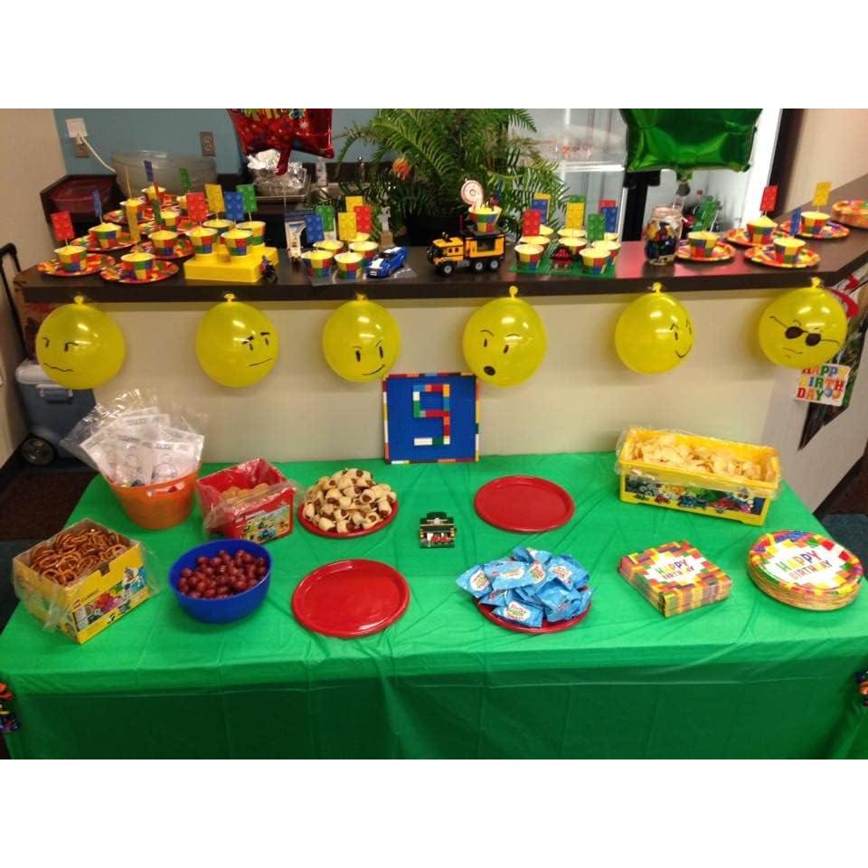 Set de 3 Moldes de Silicona HSHQING para Chocolate y Caramelo