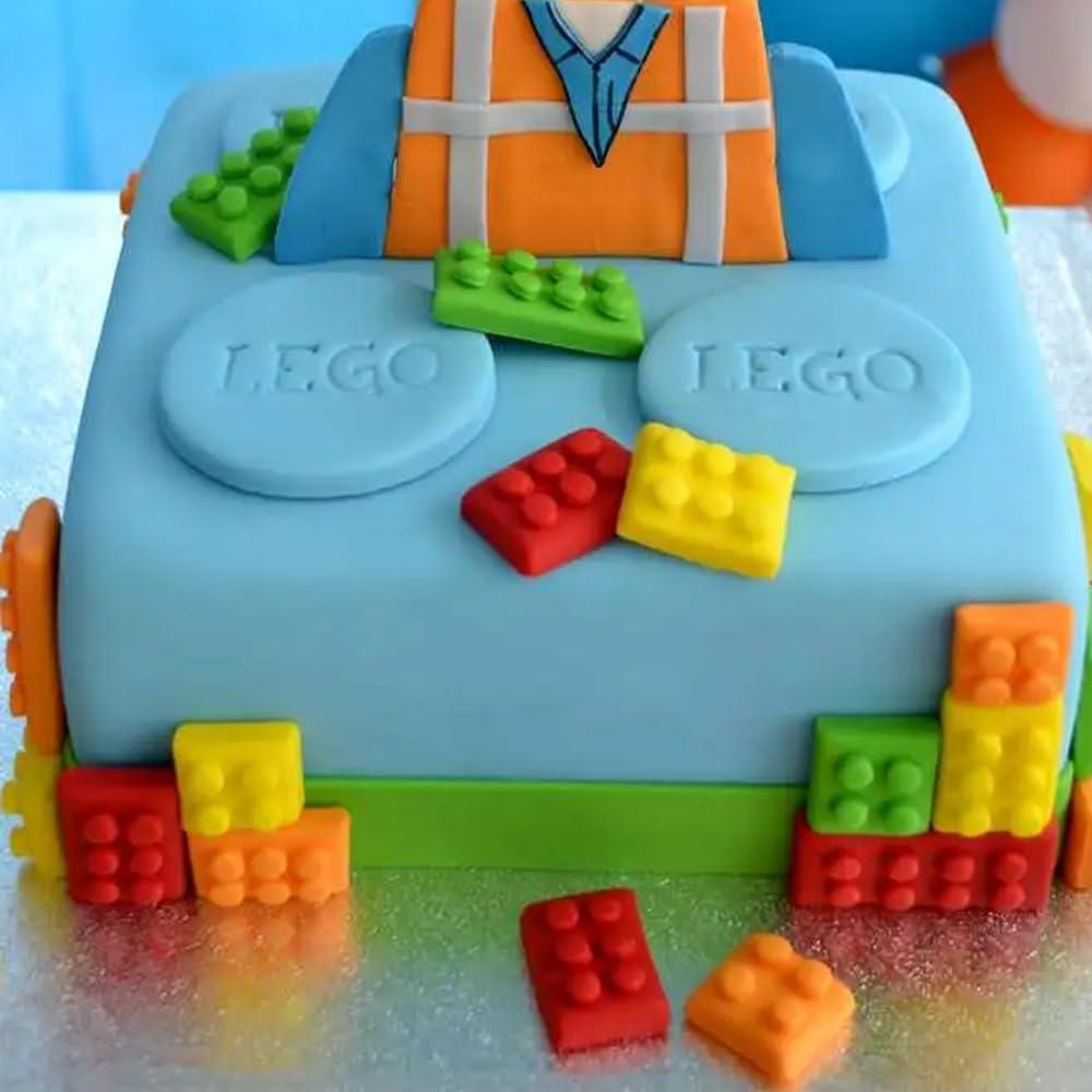 Moldes de Silicona para Caramelo Arvintas - 3 Piezas